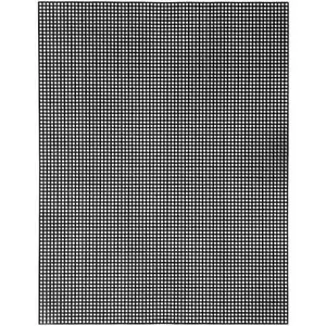 Cousin 7 Count Plastic Canvas 10½" x 13½" - Picture 1 of 7