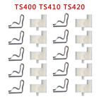 Ts410 Rückstoßstarter Sperrklinken-Kit Ts420 Ausrüstung Ts400 Trenner Säge