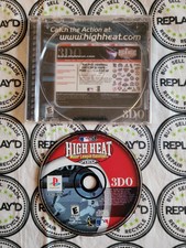 .PSX.' | '.High Heat Major League Baseball 2002.