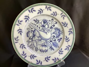 Villeroy & Boch Switch 3 "Cordoba" 8 3/8" Salatteller - Bild 1 von 3