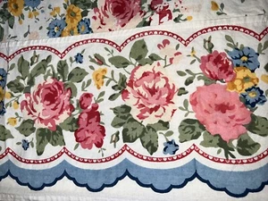 FABULOSO MANTEL ""JENGIBRE""~104 X 60"" ESTILO CABAÑA ¡IMPRESCINDIBLE!🙂 - Imagen 1 de 7