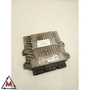 Centralina motore ECU 30771350AA per Volvo V50 2004-2012 usata (92771) - Picture 1 of 5