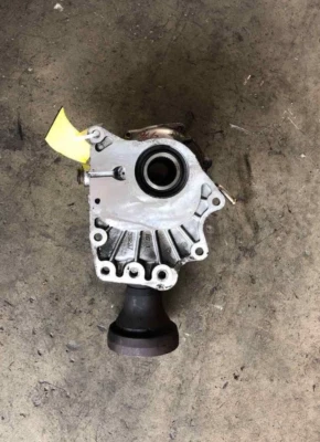 Conjunto de caja de transferencia delantera Saturn Vue 2002 3,0 L 8 cilindros 136 k millas OEM AWD Foto 1 de 4