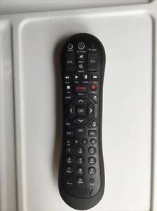 Mando a distancia Xfinity XR2 ENVÍO GRATUITO - Imagen 1 de 3