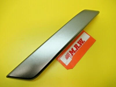 PANEL DE PUERTA TIRADOR MANIJA CUBIERTA AGARRE MOLDURA CUBIERTA LADO DEL CONDUCTOR IZQUIERDO para SCION TC 11-16 Foto 1 de 4