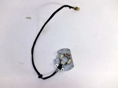 ESTATOR GENERADOR MAGNETO KTM 03 - 17 85 105 SX 46139004000 jh Foto 1 de 4