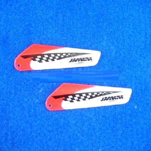 Ersatzteile JAMARA Art 031640 Rotor Bogen Oben Gyro Mini Hubschrauber - Bild 1 von 1