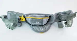 Roadrunner Sport Portabordi 4 Bottiglie Cintura - Foto 1 di 4