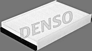 DENSO Interior Air Filter For FIAT Multipla 99-10 46794399 - Picture 1 of 1
