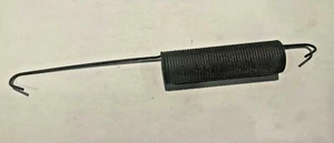 70 Mopar E Body Cuda Challenger 340 Throttle Return Spring - Picture 1 of 1