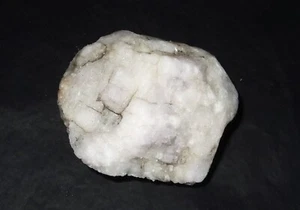 - Minerali Grezzi Cristalloterapia - FOSFOSIDERITE (8) brasile - Imagen 1 de 1