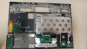 DELL 01NWP9 HANDAUFLAGE FÜR VOSTRO V130 - Bild 1 von 3