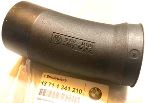 Admission BMW R100 R1150 R850 13711341210 - Photo 1/1