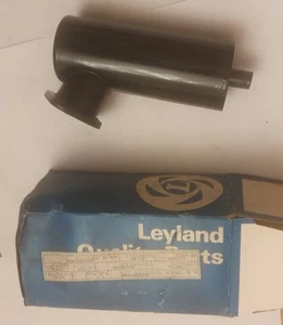 Genuine Leyland separator part number 12B2220 FREE UK SHIPPING - Picture 1 of 1