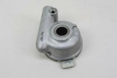 RINVIO CONTACHILOMETRI HONDA GL 1000 GOLDWING 1976 1977 SPEEDO DRIVE GEAR - Imagem 1 de 3