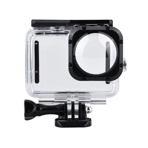 Housse Etanche Boîtier MAX Lens Mod Grand Angle pour GoPro Hero 13 12 11 10 9 - Photo 1 sur 4