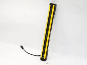 Sick deTec2 1213184 Sicherheits-Lichtvorhang Empfänger C2C-EA03030A10000 / Neu - Picture 1 of 4