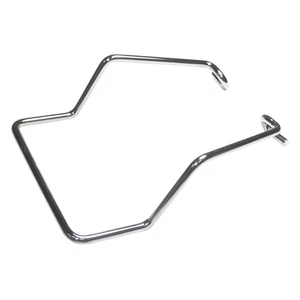 Ryobi Genuine OEM Replacement Edger Guide - 638846002 - Picture 1 of 3