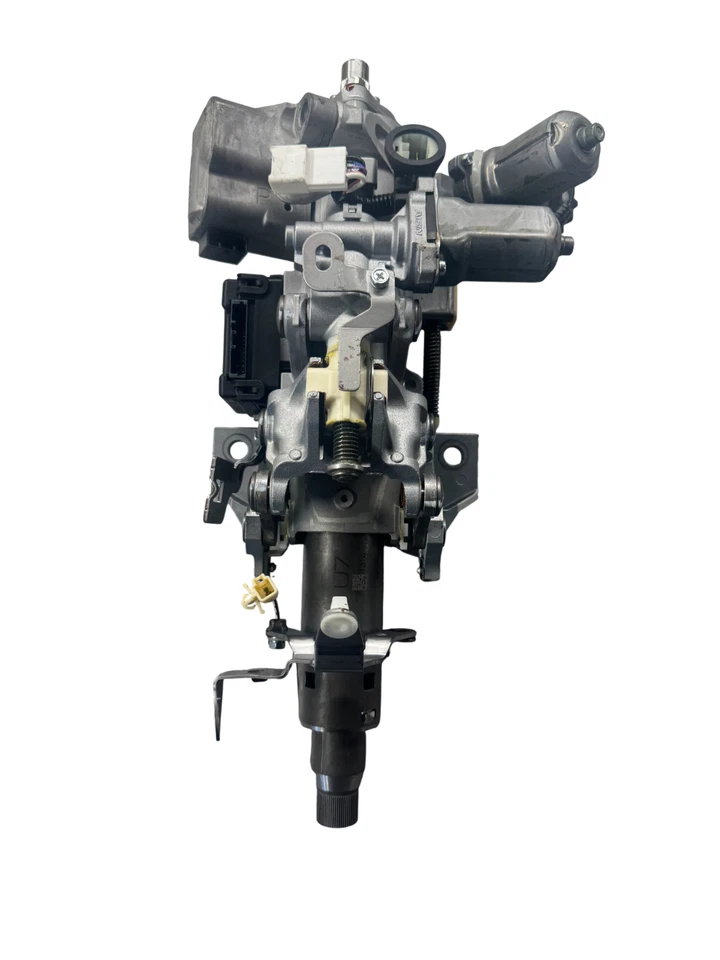 2018-2021 Lexus LS500 AWD Steering Column OEM 8927-33030 - Image 1 of 4