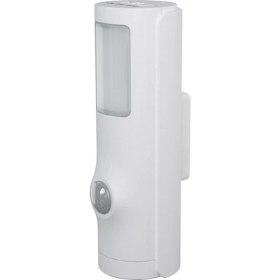 OSRAM HOMELIGHTING Nightlux Torch White 4099854531231 LED-Nachtlicht mit Tasc... - Bild 1 von 4