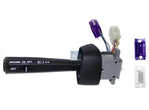 Steering column switch, turn signal Volvo FH And NH - Picture 1 of 1