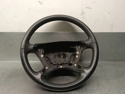 A2194601603 LENKRAD / A2194601603 / 5718235 FÜR MERCEDES-BENZ CLASE E W211 BER - Bild 1 von 4