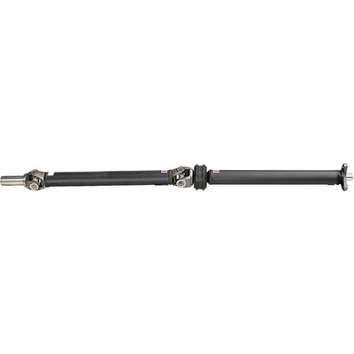 976-534 Dorman Driveshaft Rear for INFINITI Q70 M37 2011-2013 Foto 1 de 4