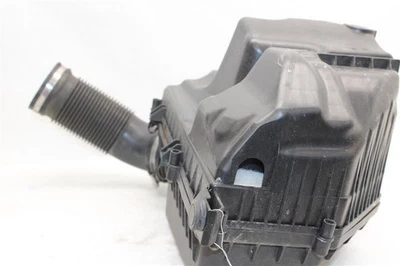 CAJA LIMPIADOR DE AIRE VOLVO S60 S80 V60 XC60 XC70 15 16 17 18 1351634 Foto 1 de 4