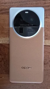 OPPO Find X6 Pro - Picture 1 of 4