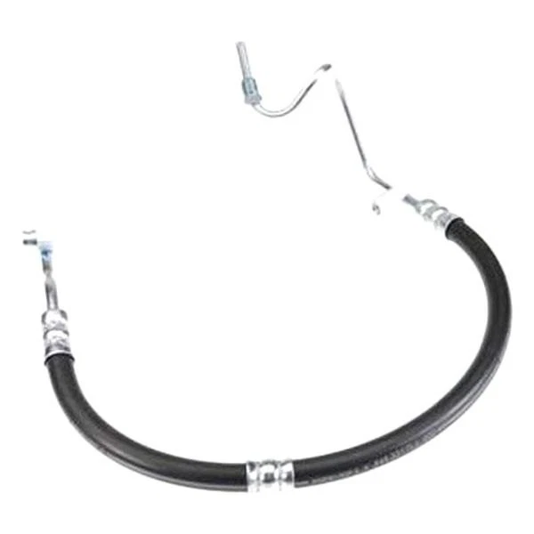 For Honda Civic 2001-2005 Edelmann Power Steering Pressure Line Hose Assembly - Изображение 1 из 1