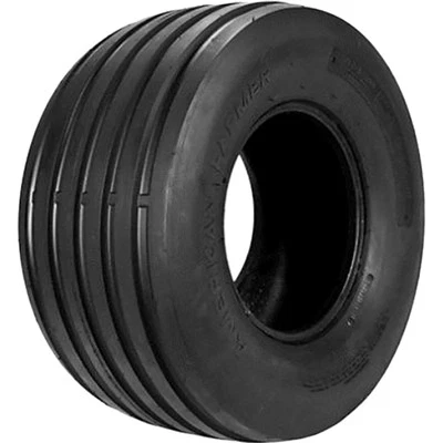 American Farmer Super I Transport FI Implement 12.5L-15 Load 12 Ply Tractor - Image 1 of 3