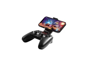 SteelSeries Nimbus+ Controller for Apple Products with Included iPhone Mount - Picture 1 of 5