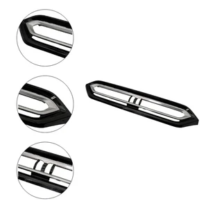 For 4 Series G22 G23 G26 2023-2024 Interior Repair Seamless Integration - Picture 1 of 8