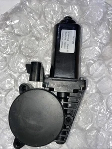 Arctic Cat Reverse Actuator - 2007-2011 M Crossfire 0630-283 - Picture 1 of 2