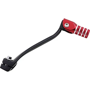 TMV Shifter Lever - CRF150R TM1726491BR - Picture 1 of 3