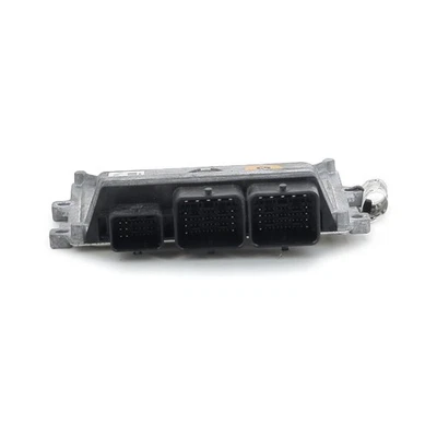 Calculateur moteur - Peugeot 208 I PH.2 - 9811545080 - P1-3875T - Immagine 1 di 3