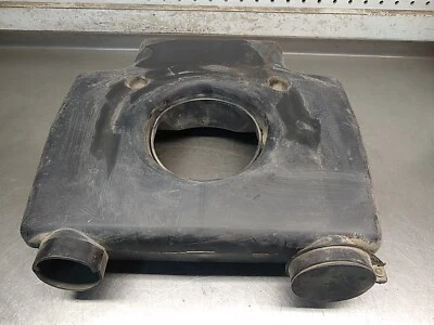 Arctic Cat ATV Trv 400 500 550 650 700 05-17 Air Intake Diverter Airbox 24112102 - Image 1 of 4