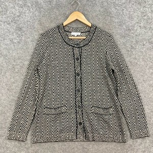 black pepper jumpers