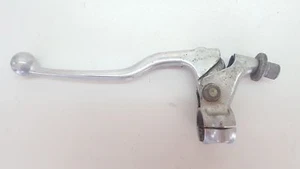 Clutch Lever Assembly Suzuki RM85 RM 85 85L 2002-2018 - Bild 1 von 3