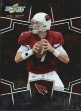 B0089- 2008 Selezione Calcio Scheda # S 1-250 + Rookies -si Pick- 10 + Free US