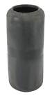Luftfederbalg DT Spare Parts 2.61029 Federbalg ohne Kolben Luftfeder d 121 mm D