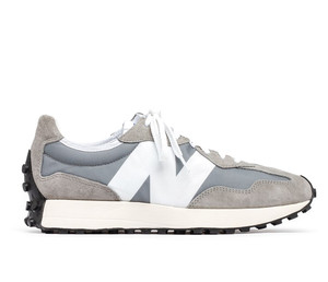 new balance mte412b2