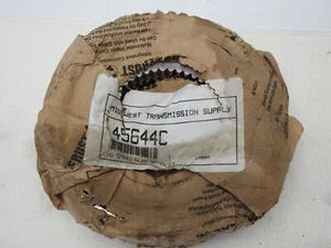 Midwest 45644C - 6L80 LOW SPRAG 38 ELEMENTS - NOB NEW! - Picture 1 of 3