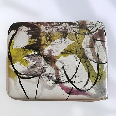 Proenza Schouler Women's & Men's  Accessories Ipad Sleeve Case Zipper - Image 1 of 4