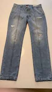 brunello cucinelli mens jeans 50 - Picture 1 of 4