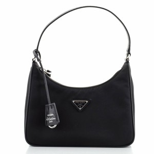 best polycarbonate luggage