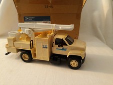 dg productions diecast