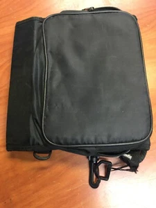 Specialized Carry Case - Picture 1 of 3