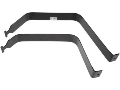 For 2001-2004 Dodge Dakota Fuel Tank Strap Dorman 32992HHGP 2003 2002 - Image 1 of 2
