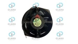NEW US7556MX-TP 220V 220VAC 50/60HZ FAN IKURA - Picture 1 of 2